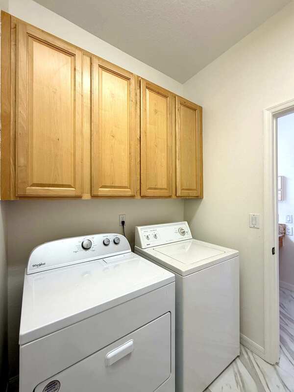Building Photo - 9512 Greenpointe Dr