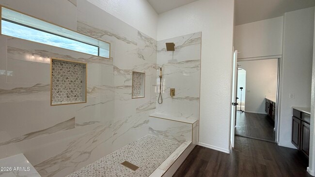 Building Photo - 22319 Van Der Veen Way