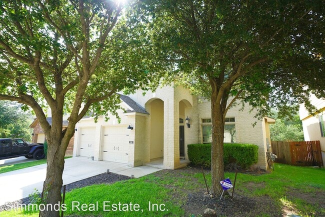 Building Photo - 4 br, 3.5 bath House - 346 Chloe Heights