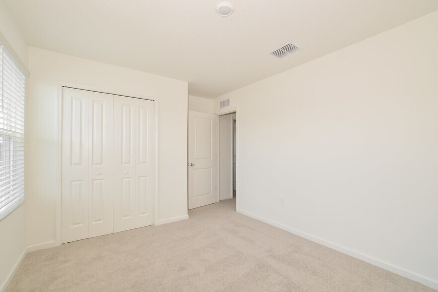 Building Photo - 3611 Rolling Ridge Bnd