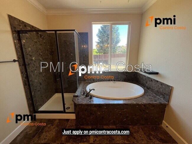 Building Photo - 680 Monte Verde Ln