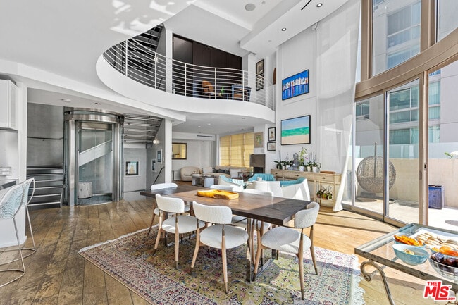 Building Photo - 11 Marine Terrace