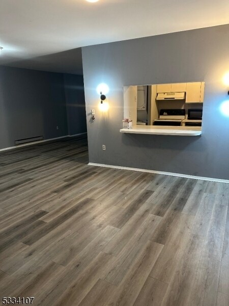 Building Photo - 111 Mulberry St