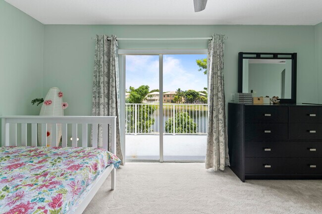 Building Photo - 2253 Balsan Way