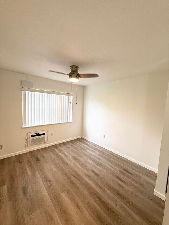 Building Photo - Mililani - Northpointe Terrace I 2-bedroom 2 bath w/2 parking stalls