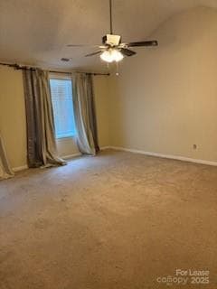 Building Photo - 1260 Winding Path Rd