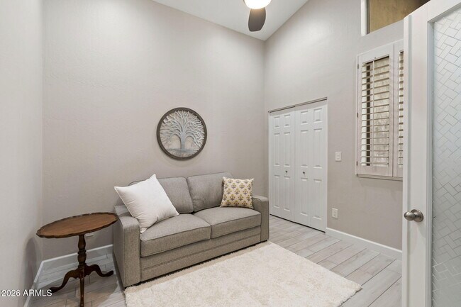 Building Photo - 13679 E Geronimo Rd