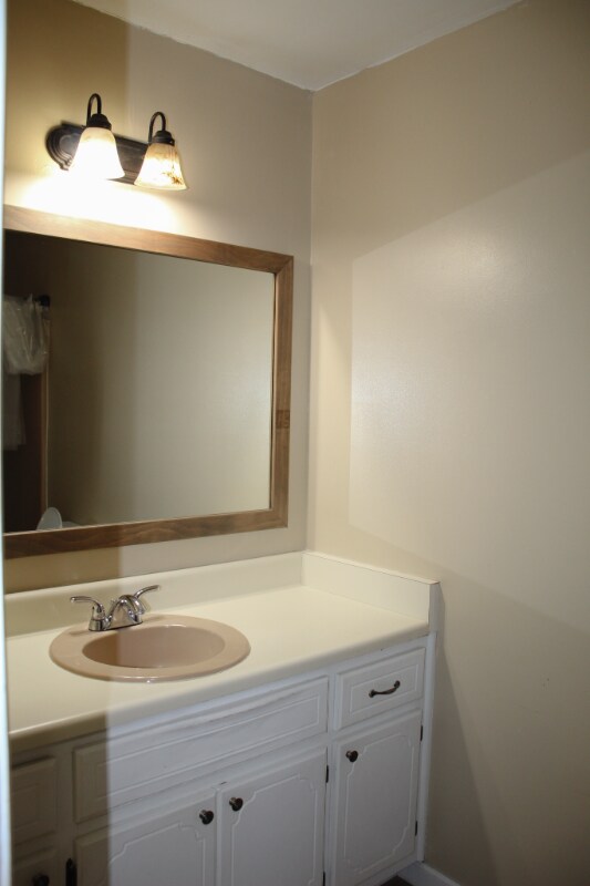 Building Photo - 100 Eisenhower St