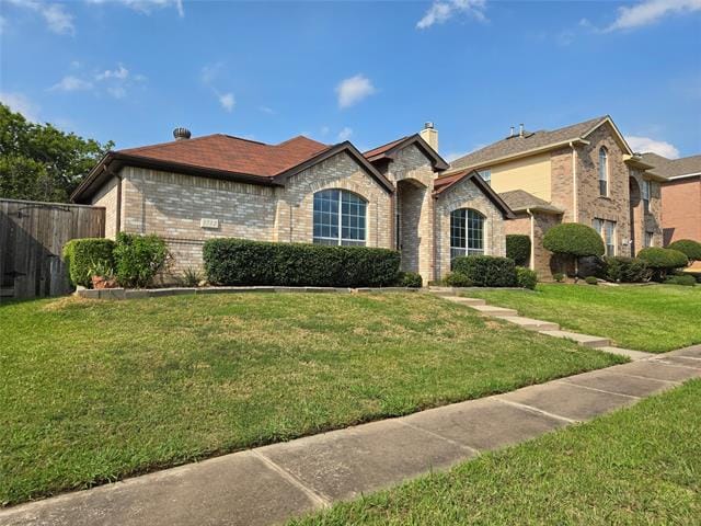 Building Photo - 1712 Alpine Dr