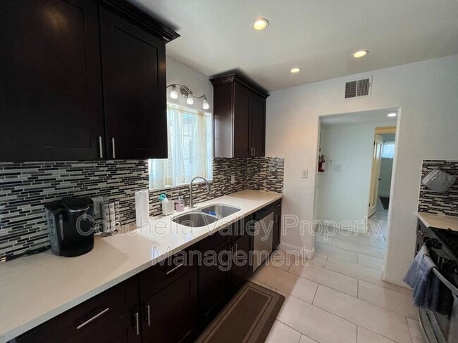 Building Photo - 68045 Empalmo Rd