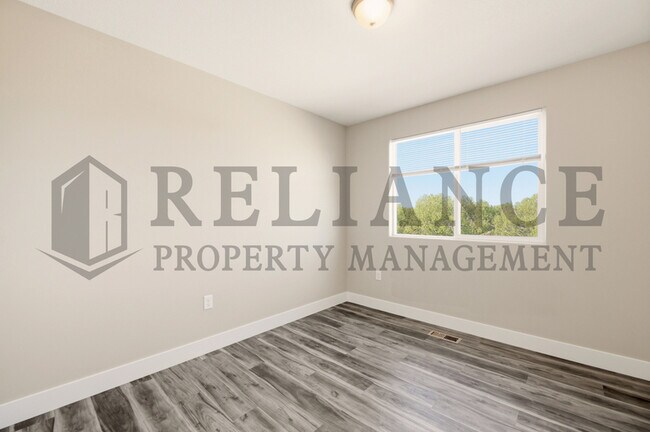 Building Photo - 7309 E 34th St N