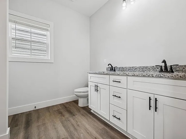 Building Photo - 2625 Scottsville Rd