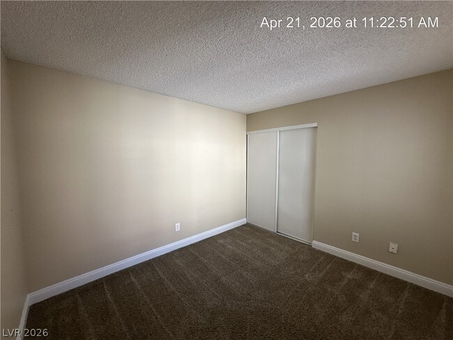 Building Photo - 329 Chastine St