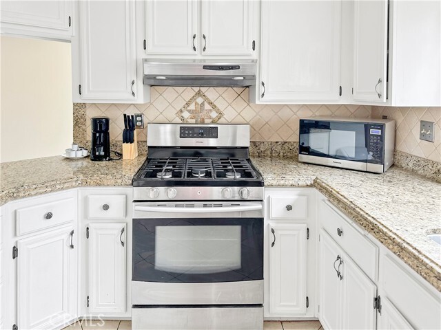 Building Photo - 30042 Whitecap