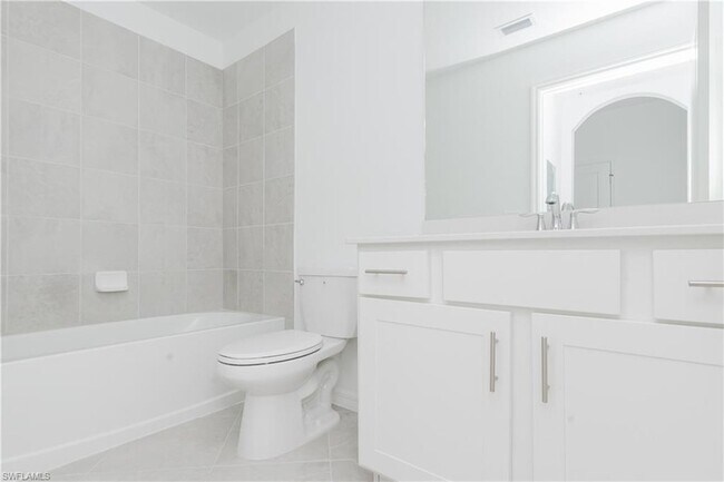 Building Photo - 18451 Copperhead Dr