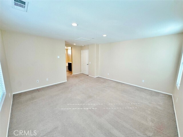 Building Photo - 42685 Azure St
