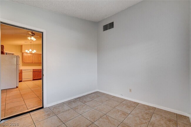 Building Photo - 2837 Autumn Haze Ln