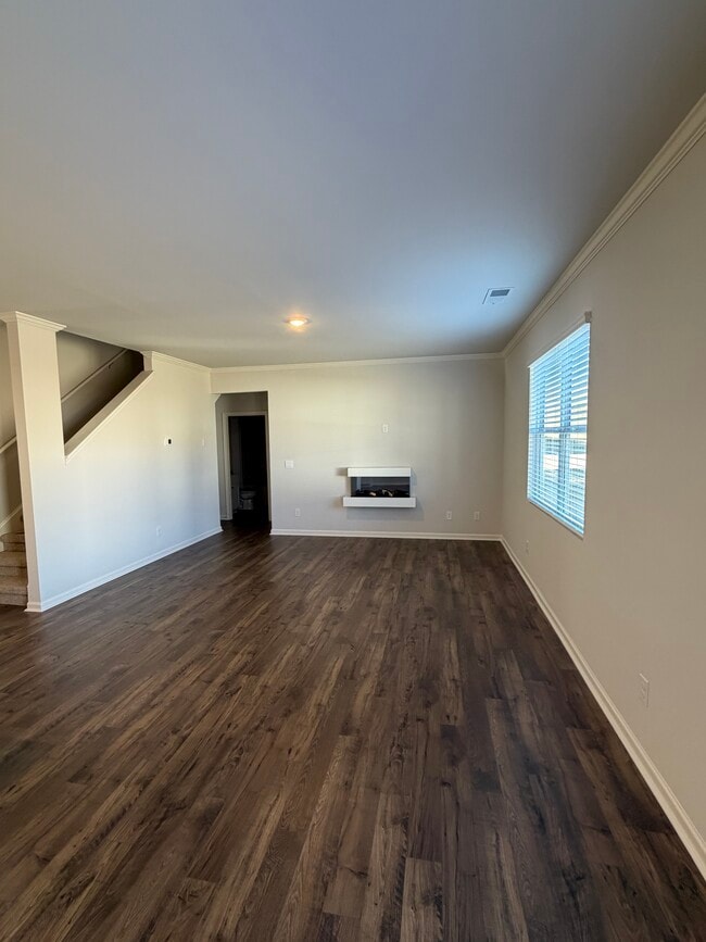 Building Photo - 293 Thompson Rdg Ln