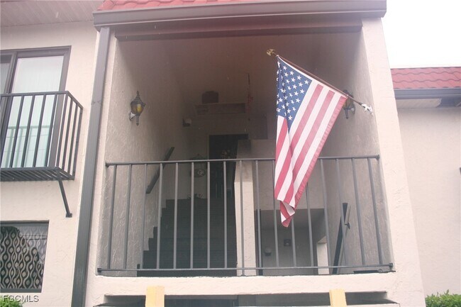 Building Photo - 4728 Orange Grove Blvd