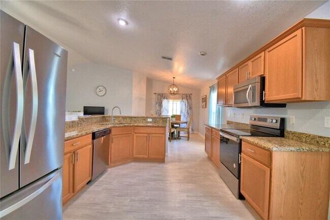 Building Photo - 4970 Mandolin Ct