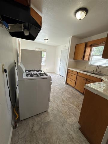 Building Photo - 1607 McAdams Ave