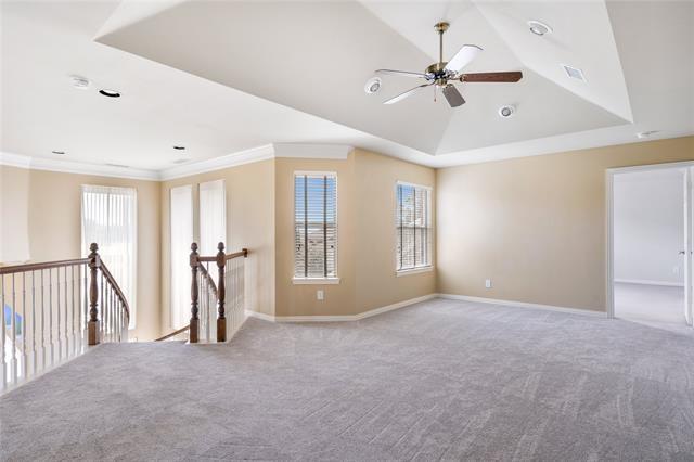 Building Photo - 3705 Country Oak Ct