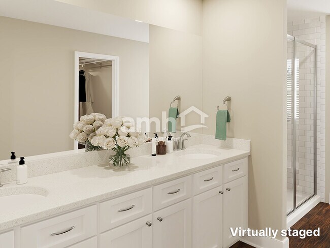 Building Photo - 4080 Chivalry Dr