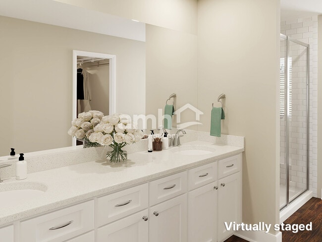 Building Photo - 608 Alcovy Walk Dr