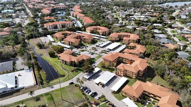 Building Photo - 6142 Whiskey Creek Dr