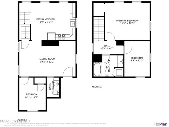 Building Photo - 9 Bolster Ln NE