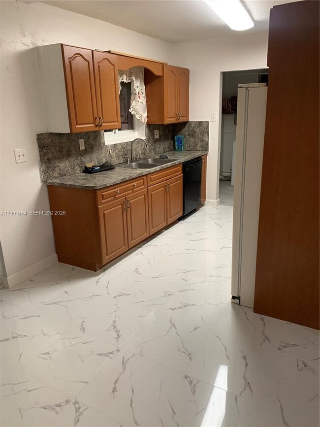 Building Photo - 11710 SW 181st Terrace