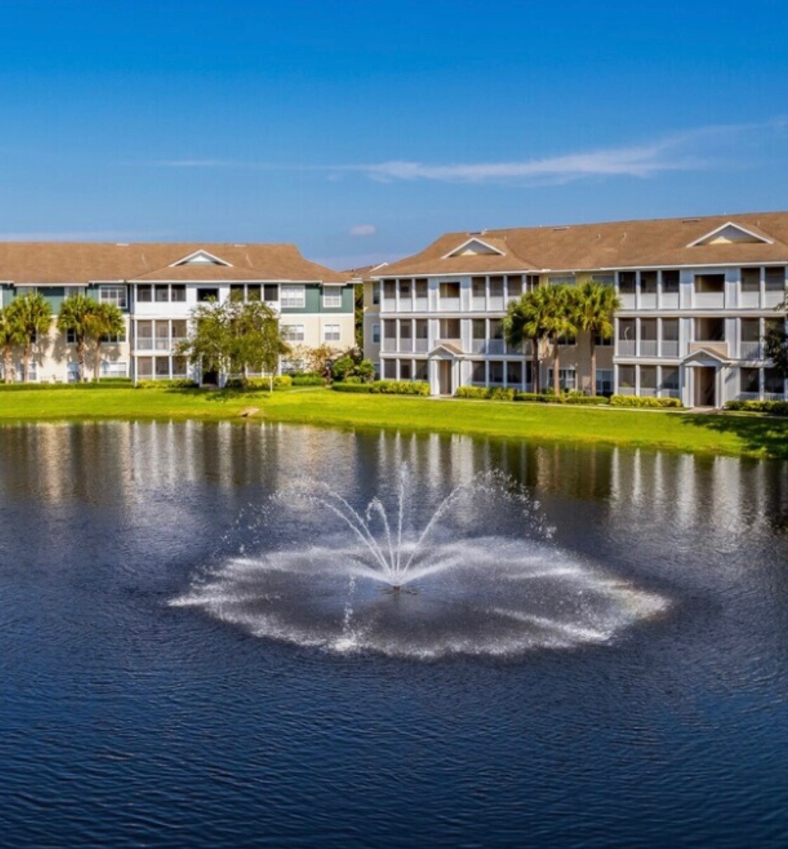 Building Photo - 4802 51st St W