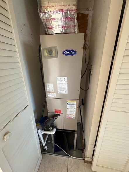 Building Photo - 113 Waltham E