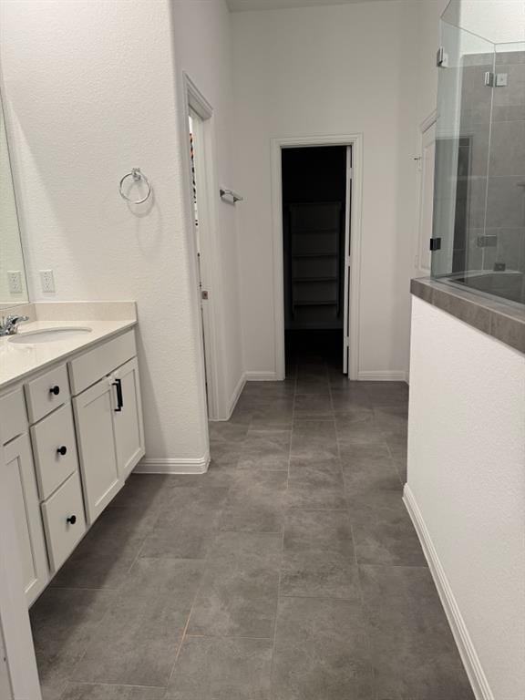 Building Photo - 160 Venti Cove