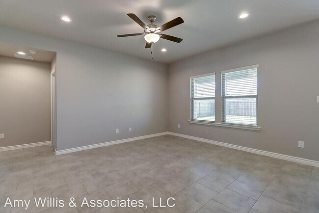 Building Photo - 3 br, 2 bath House - 1278 Carnaby
