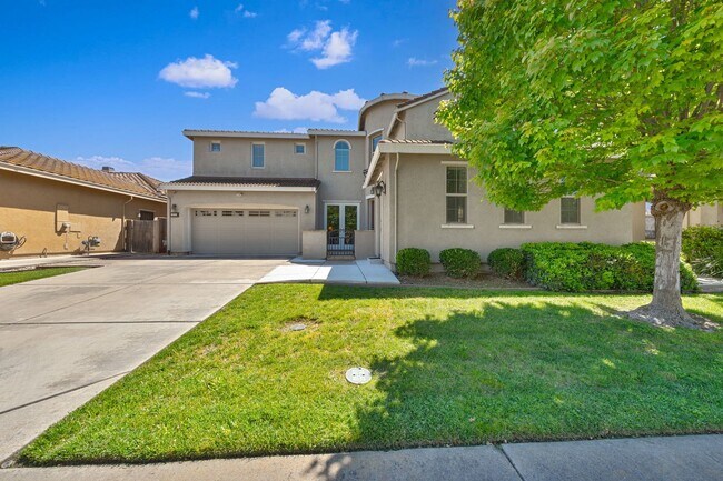 Building Photo - 9952 Spring View Way