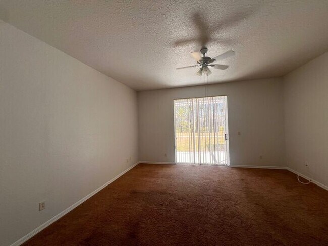 Building Photo - Beautiful Pool Home in Highlands Reserve golf community