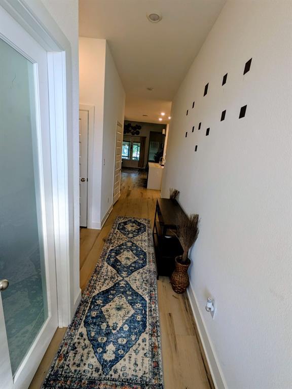 Building Photo - 109 Monterey Oak Trl