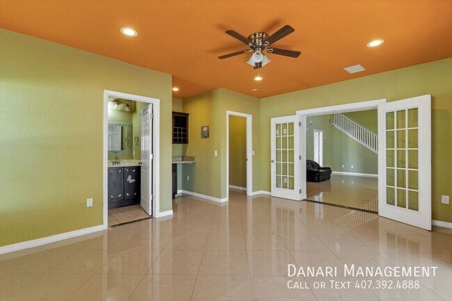 Building Photo - 5604 Florence Harbor Dr