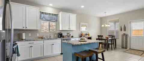 Building Photo - 3129 Adrian Creek Dr