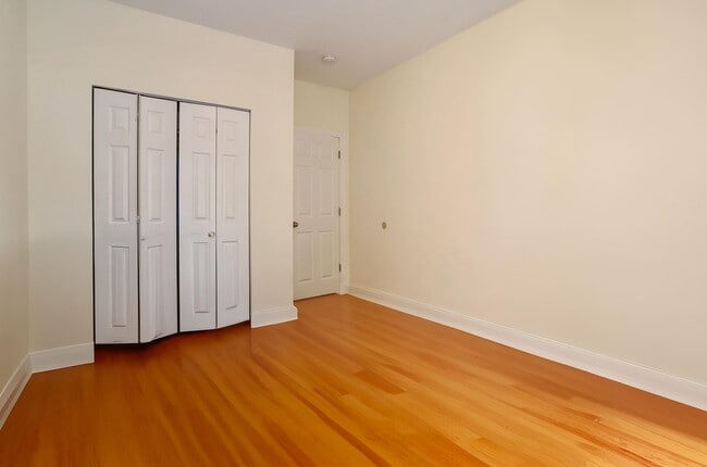 Building Photo - 36 Independence Way