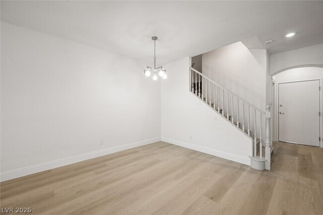Building Photo - 1087 Luna Eclipse Ln