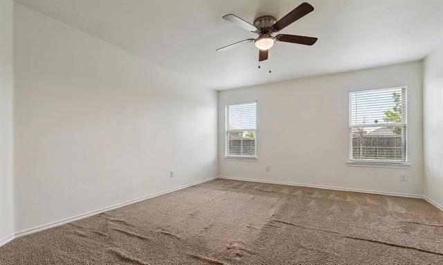 Building Photo - 3080 Seth Ln