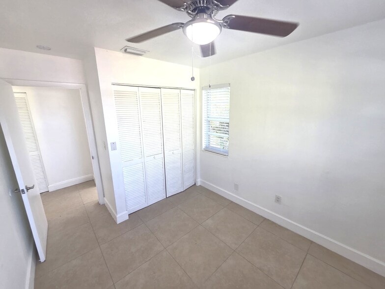 Building Photo - 19356 SW 103rd Ct