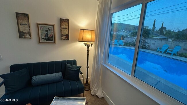 Building Photo - 1572 Dover Ave