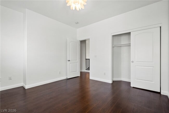 Building Photo - 9164 Whitekirk Pl