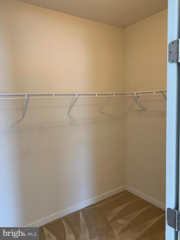 Building Photo - 21035 Ashburn Heights Dr