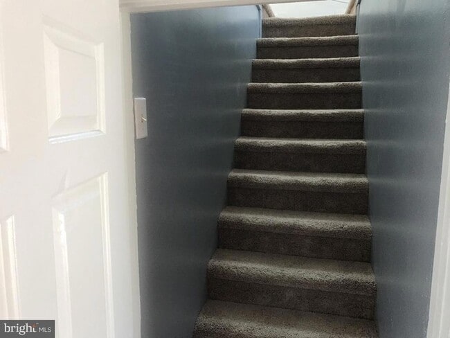 Building Photo - 4514 Allies Rd