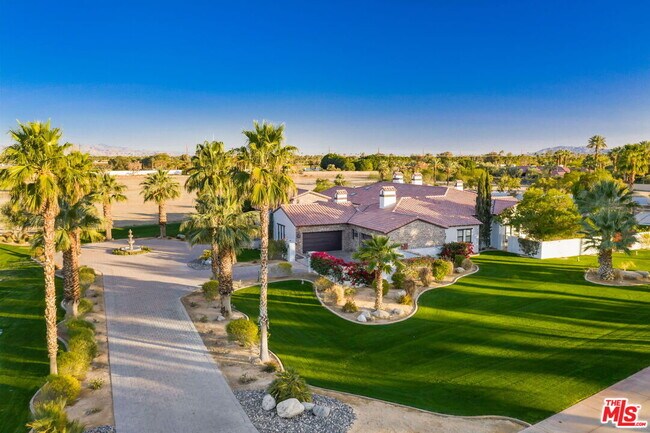 Building Photo - 50350 Vista Montana Rd