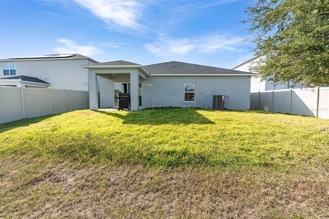 Building Photo - 5219 Tuscany Ln